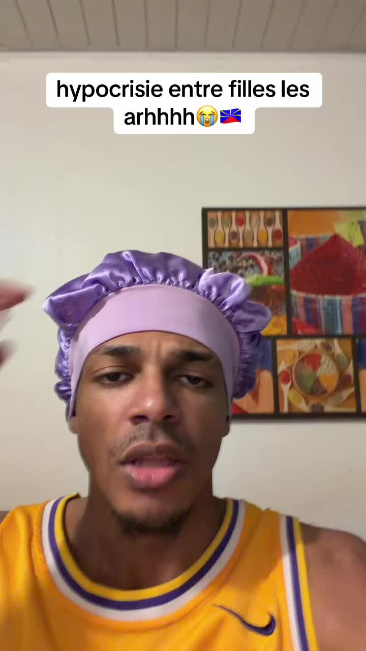 @Bibi