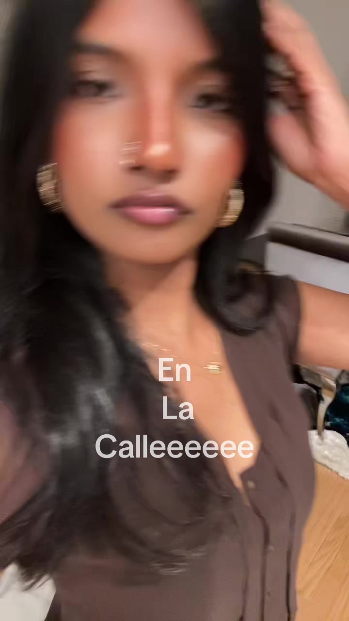 @Afreen⁷