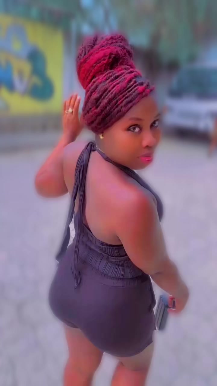 @//🥰💍mrs sasoue//❤️🦋🙈backup