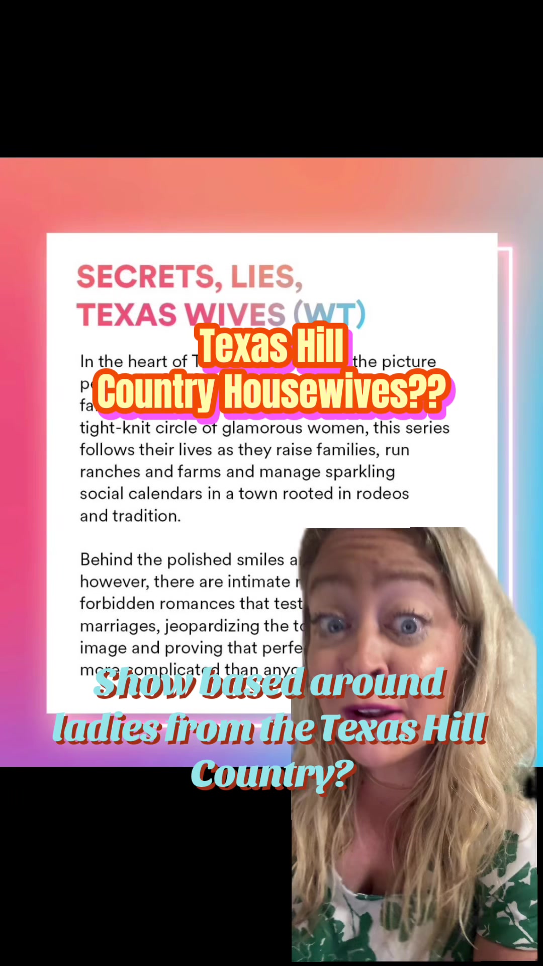 @TheCourtneyChronicles💗🎀💛🦋