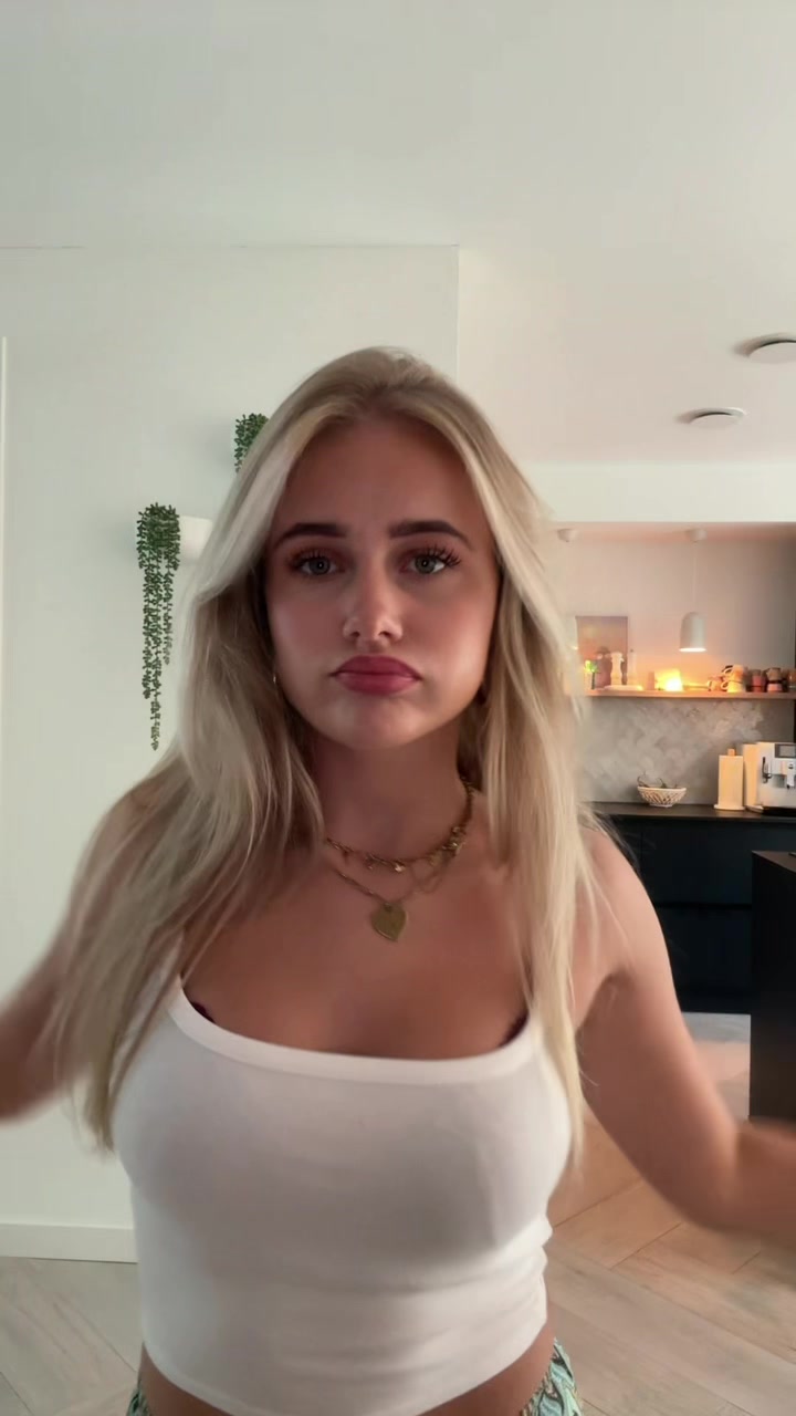@𝐈𝐍𝐎𝐀