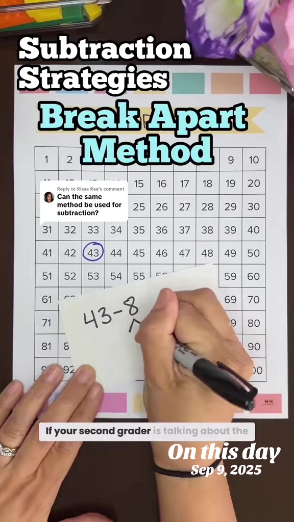 @MathyMama