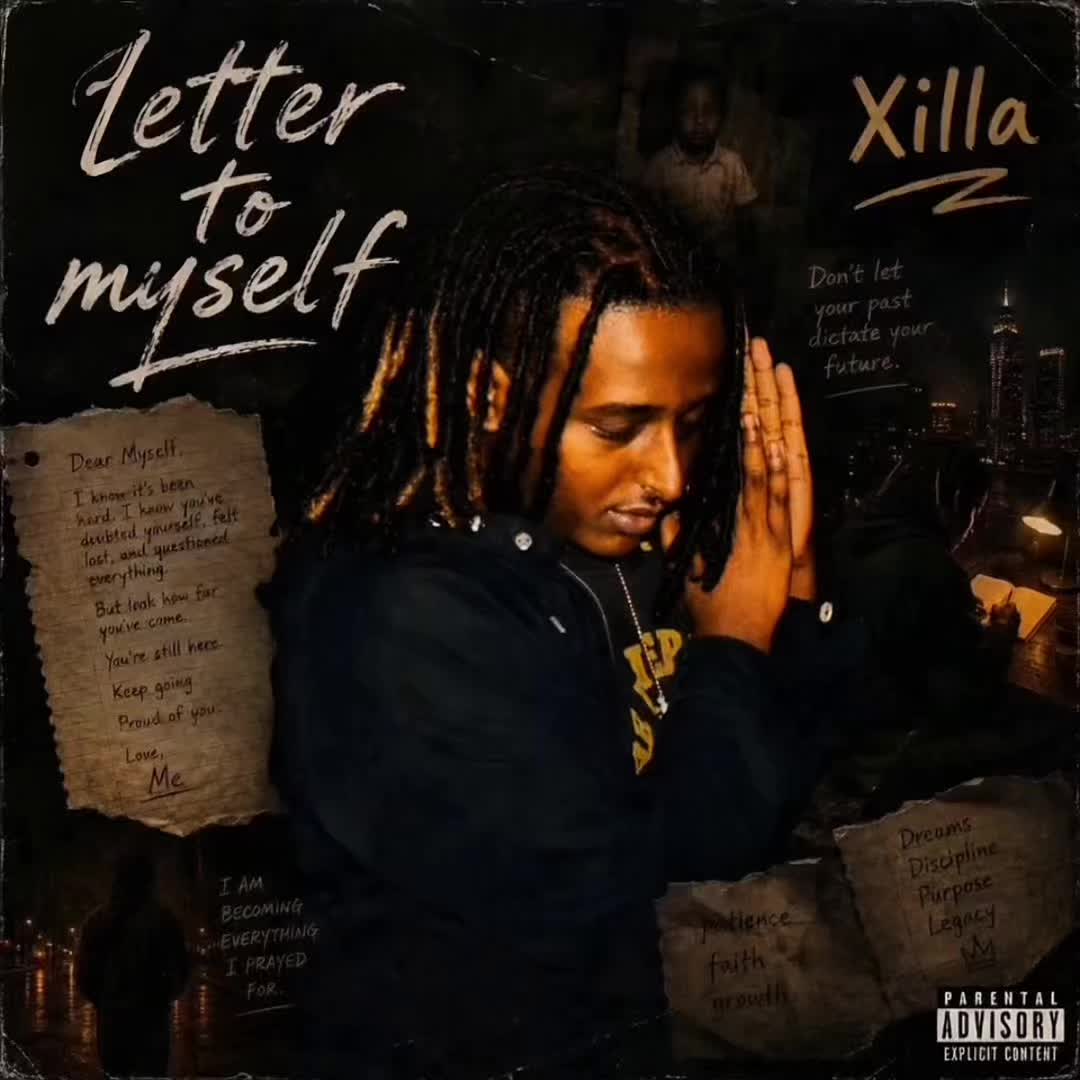 @Xilla