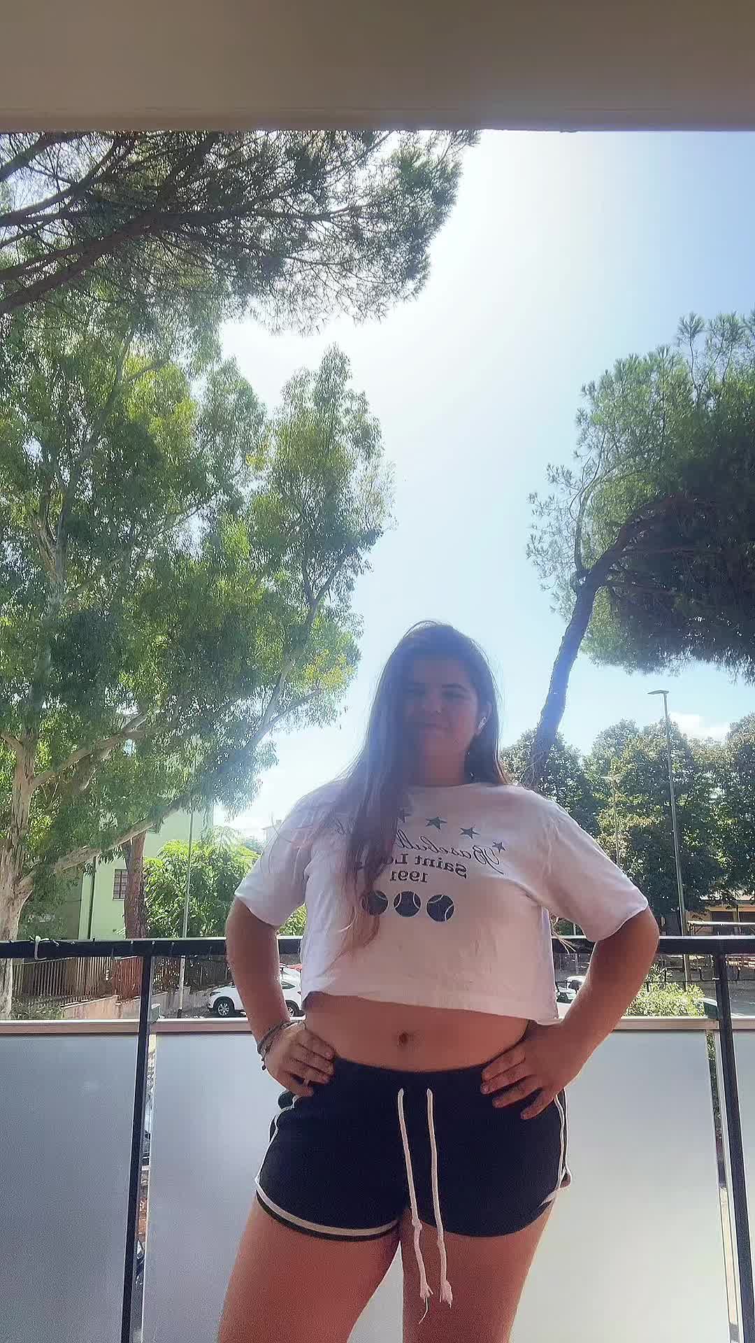 @Chiara d&rsquo;Ambrosio