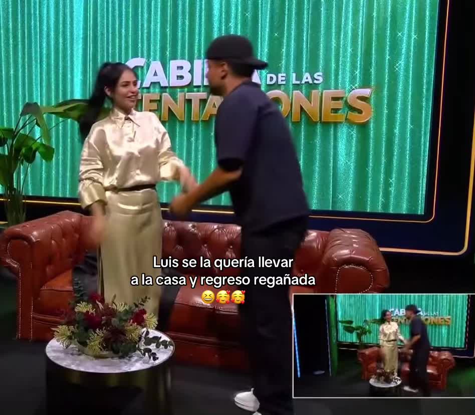 @🦂