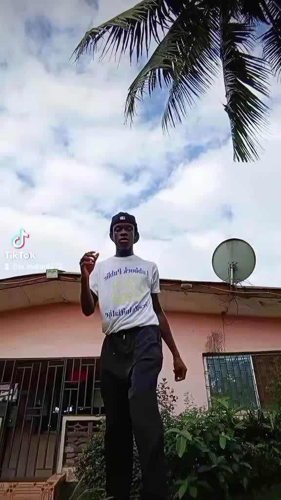 @Dancer Ja 472