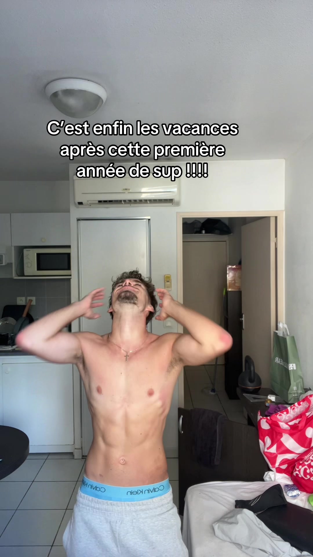 @mathysjean