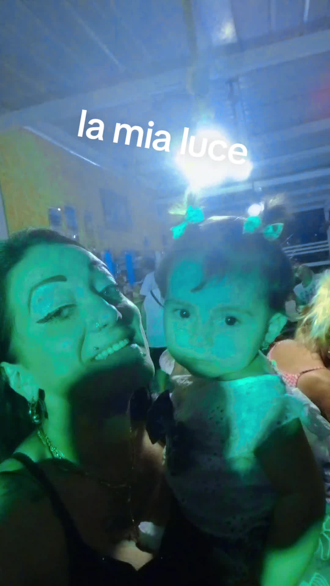 @la catanzarese mora