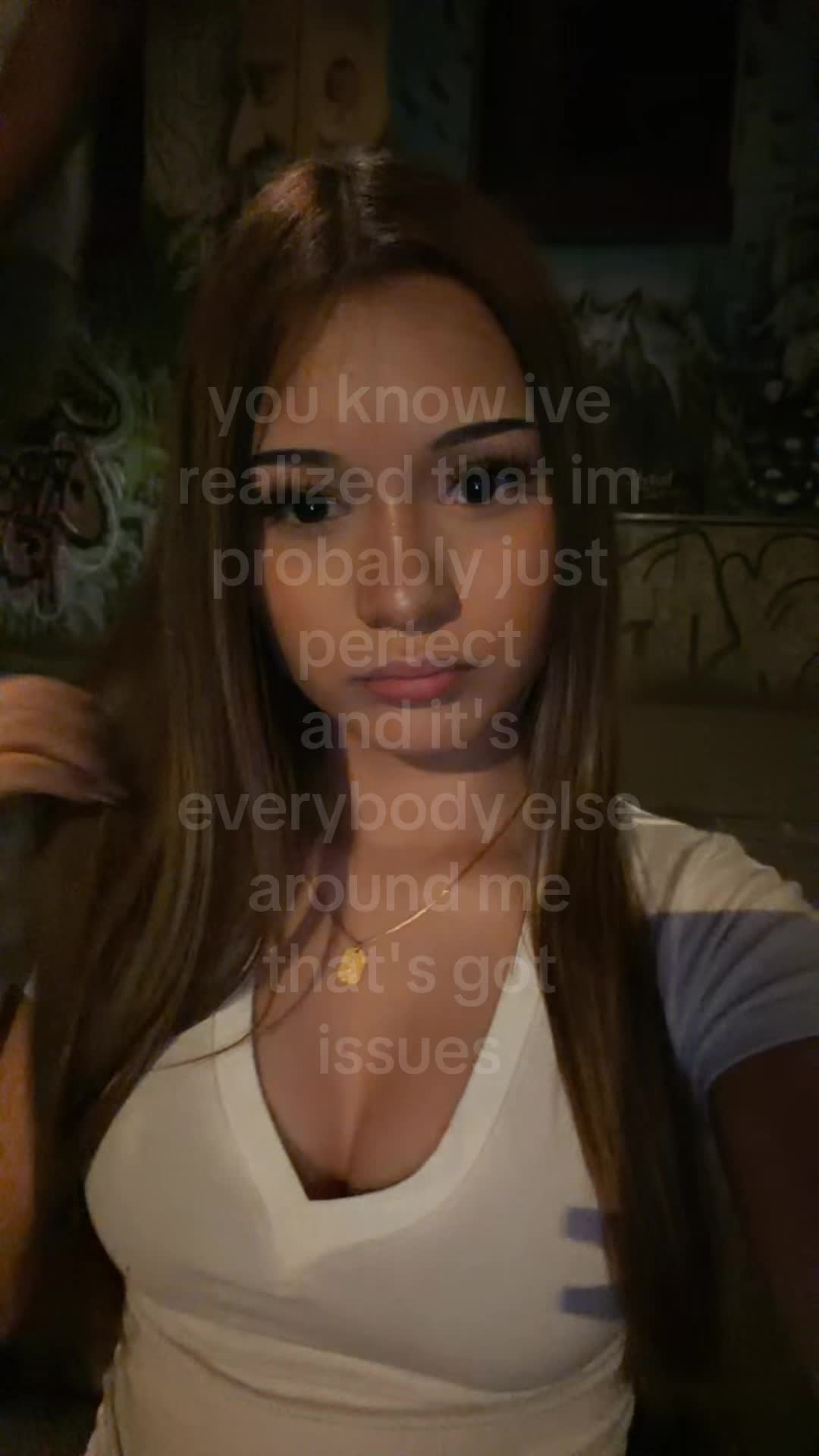 @𝑷𝑳𝑶𝒀