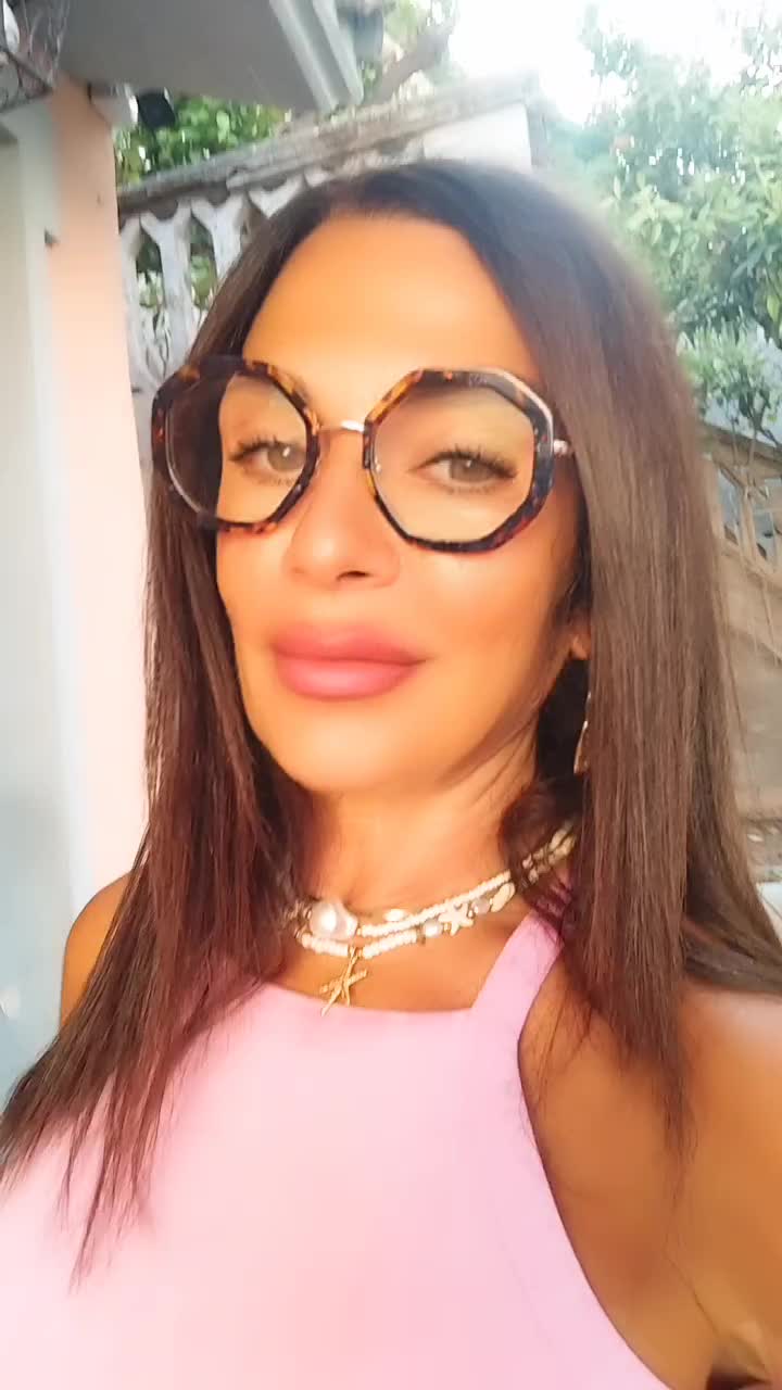 @kristy🌹DomyCiro💕