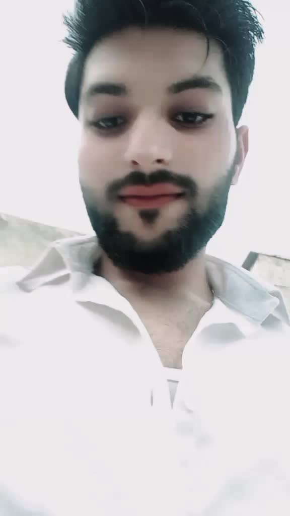 @Ali Ӄ𝒂𝑛𝕪𝒂ᥣ