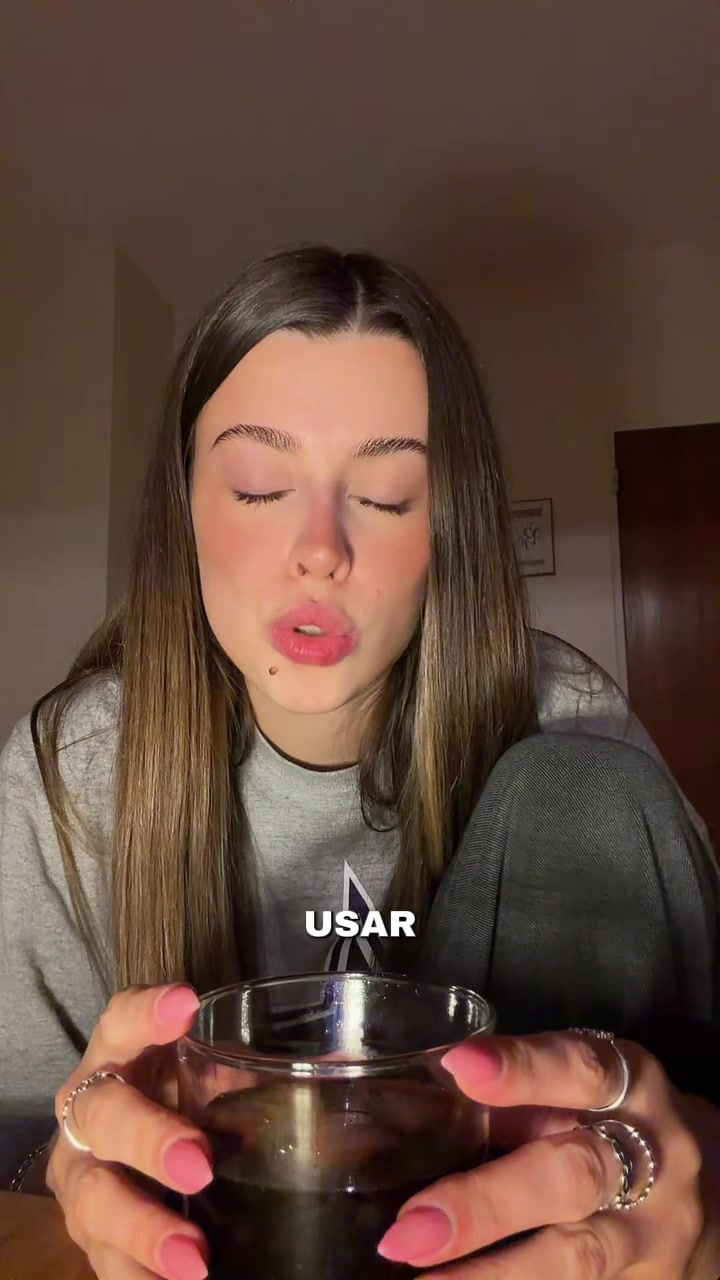 @Ana Zuñiga