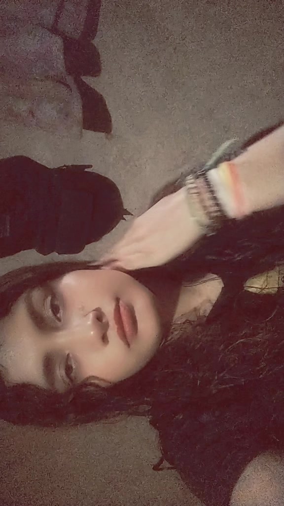 @💓🔥 la flaca 🐨🪷
