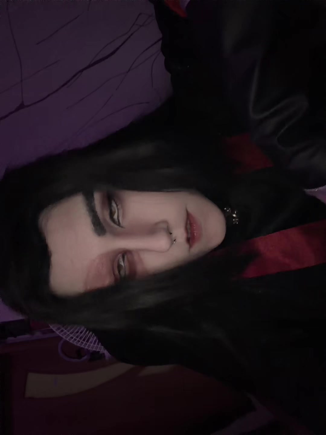 @𝕸𝖊𝖑