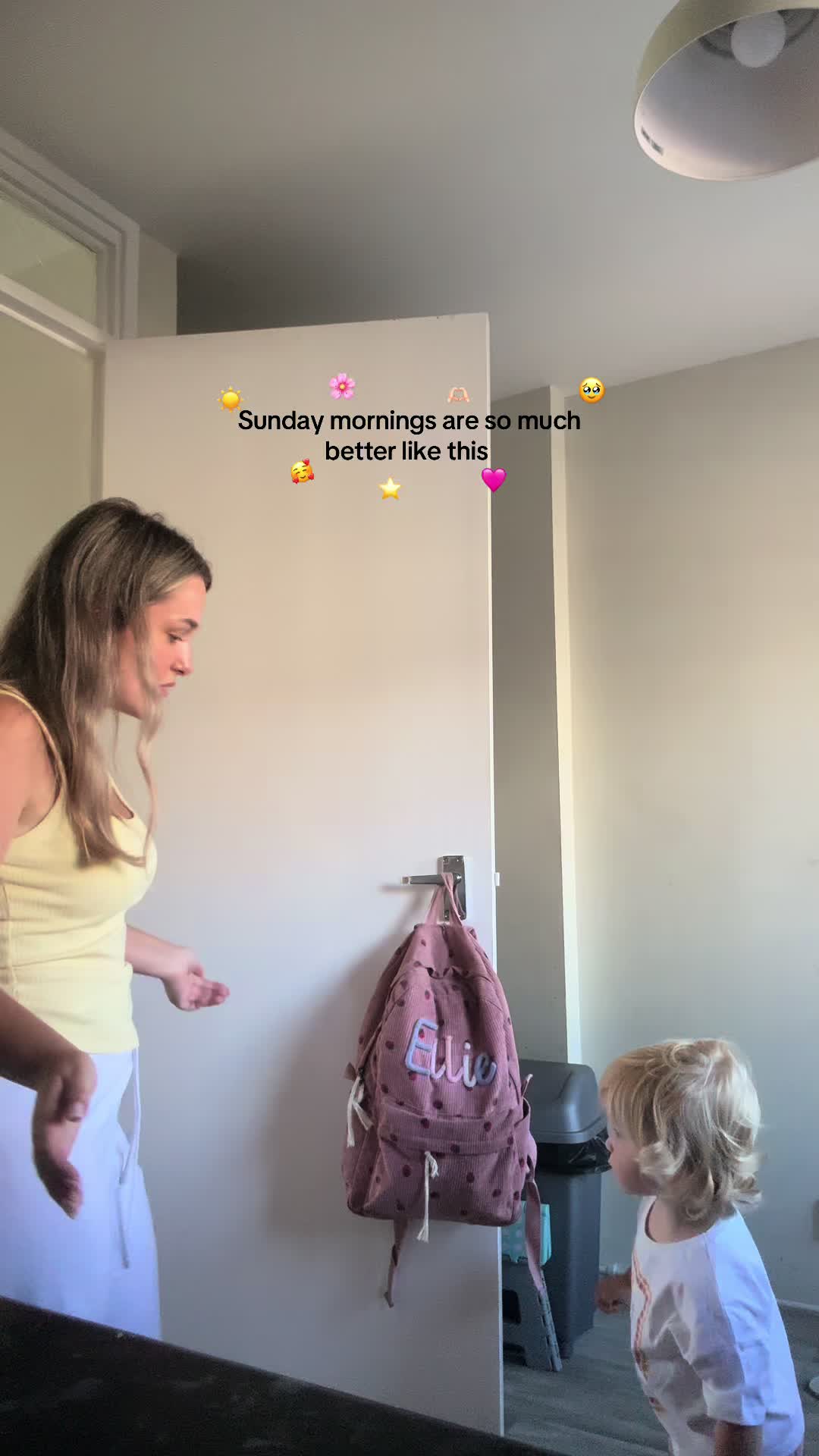 @bonnie_mcnamarax