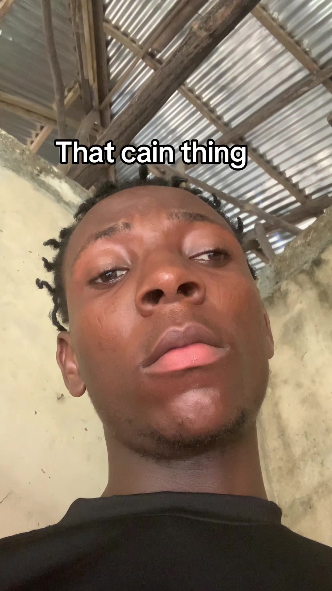 @Last Born