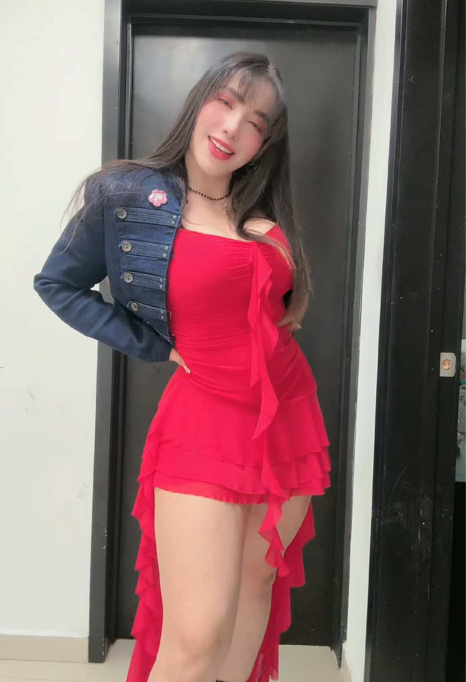 @Nailea Amairany