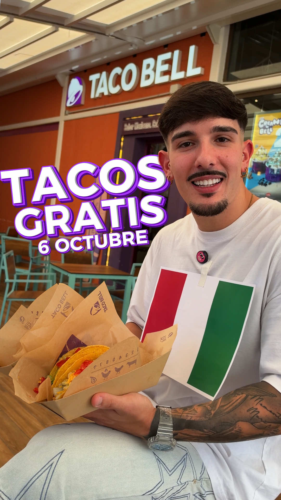 @Jaime Rodríguez López