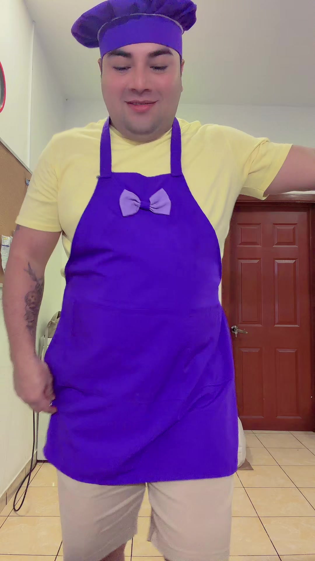 @carlosmonzon1090🧁