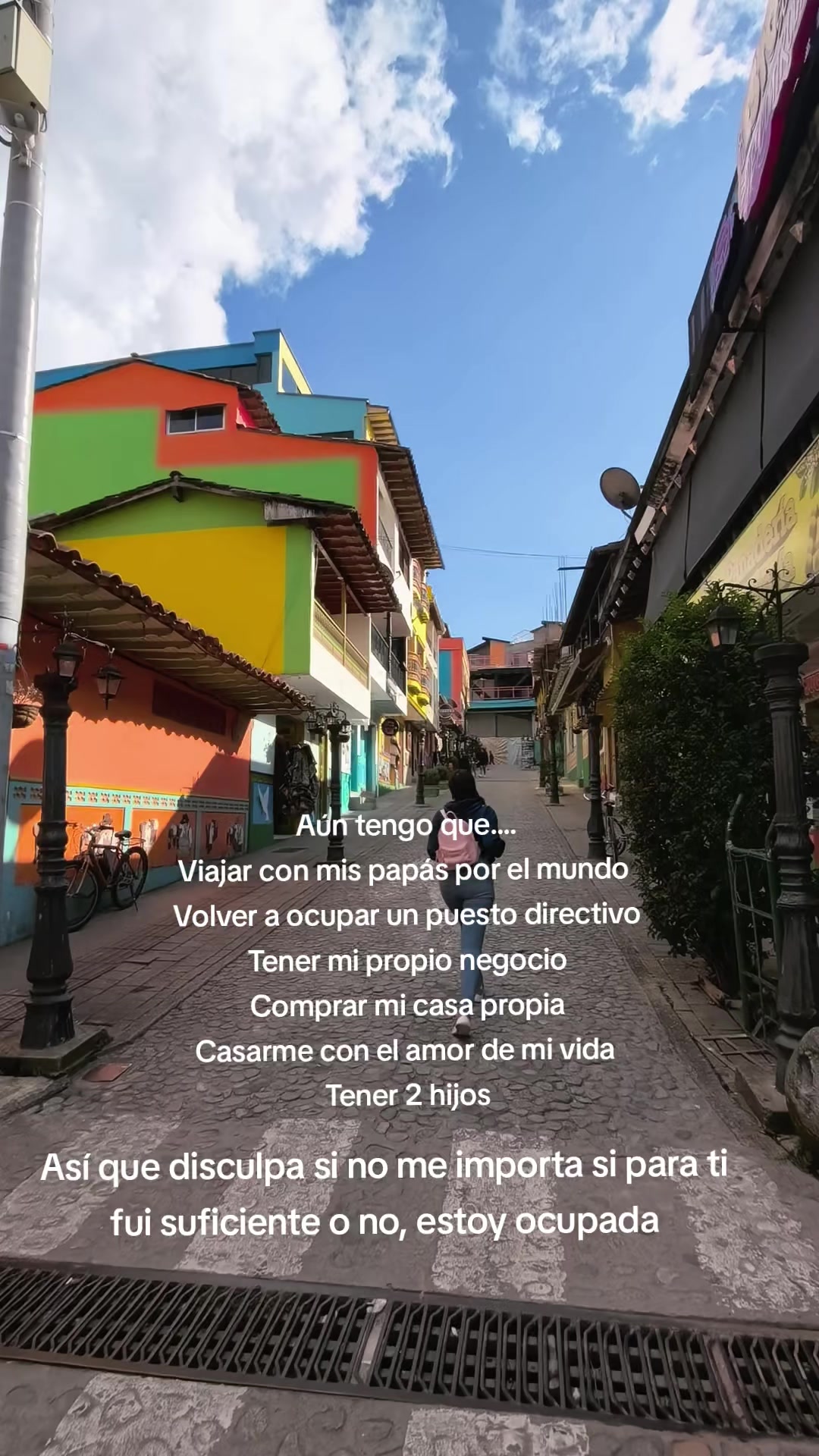 @Fabi.ola