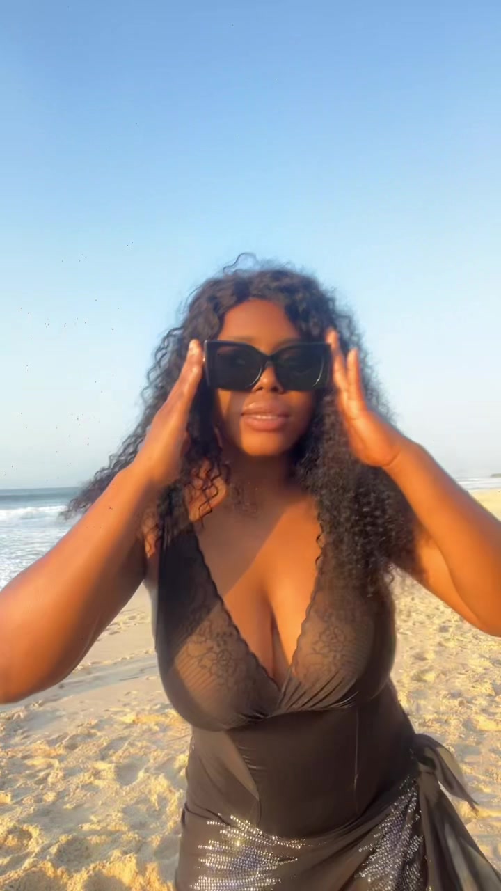 @Debybio1 🇨🇩♊️