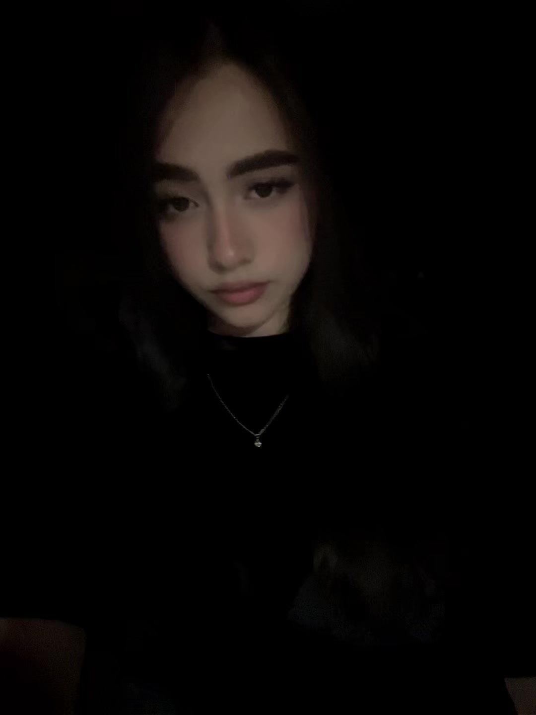 @n