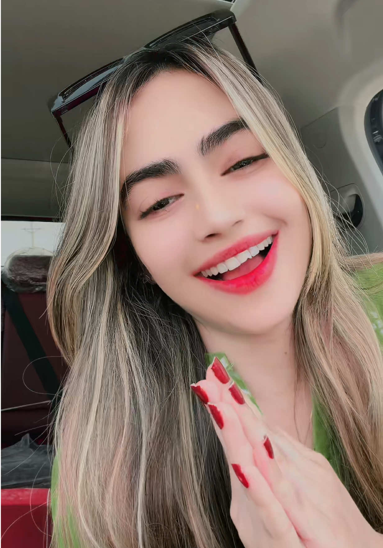@&hearts;️Ka&icirc;nat Mal&icirc;k&hearts;️