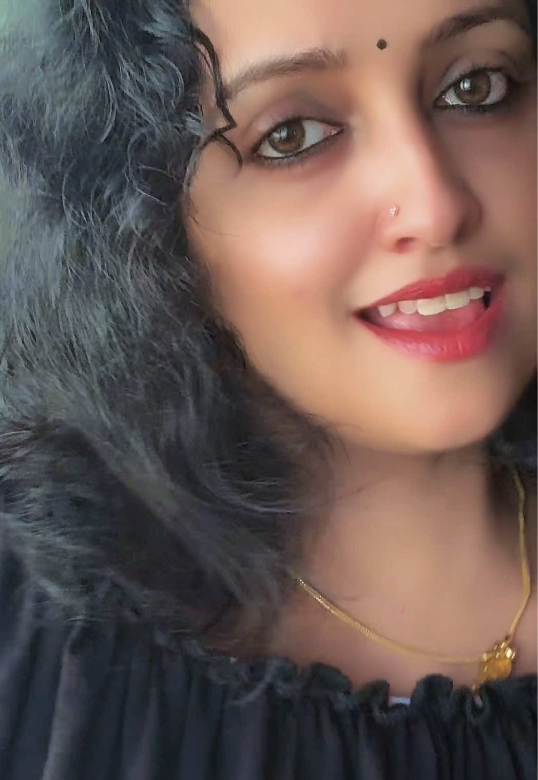 @ĩchä✨💕🦋🧿