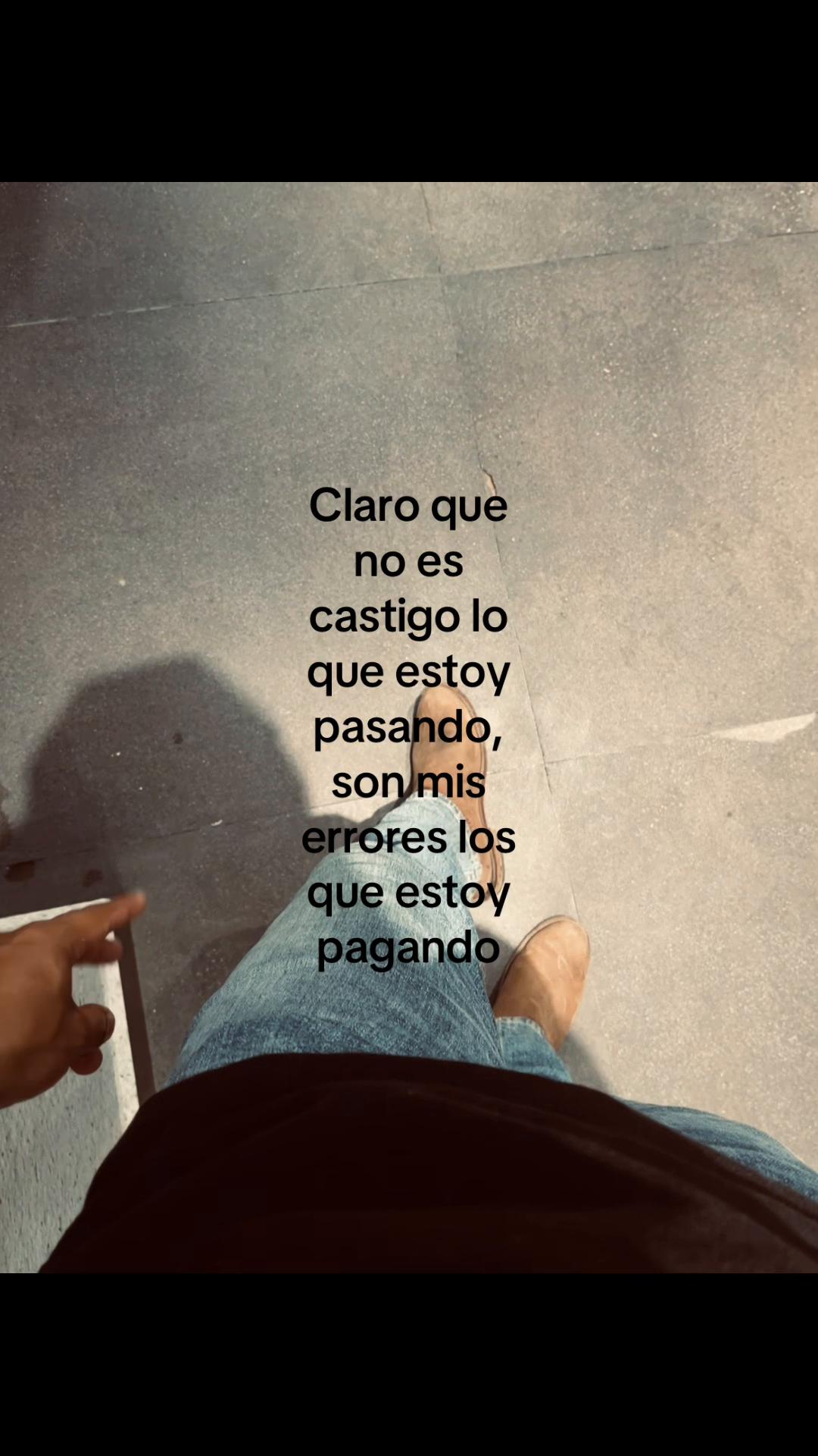 @&Aacute;ngel_Vaz06