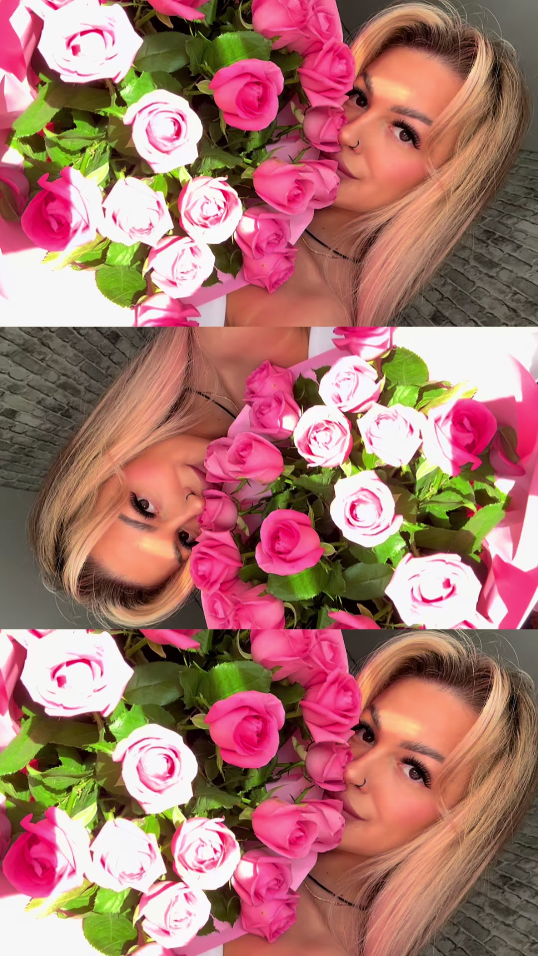 @Маша💅🏻😎