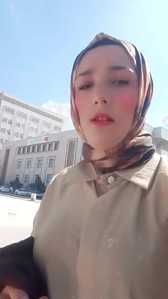 @emoşşş