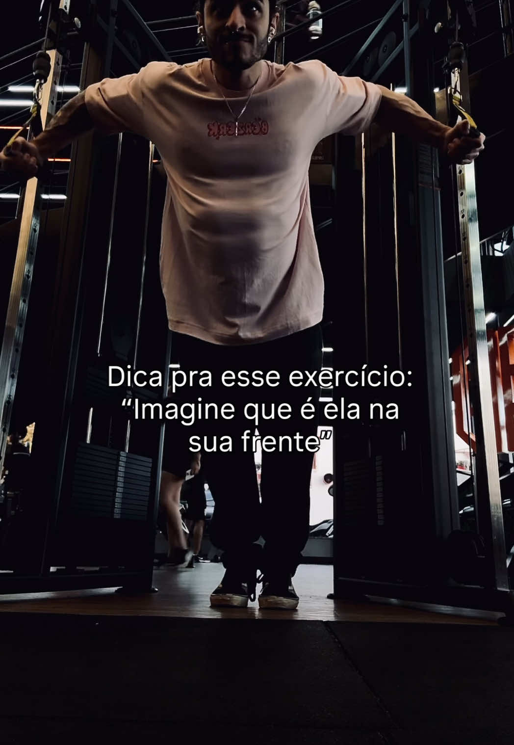 @Lucas Ryandro
