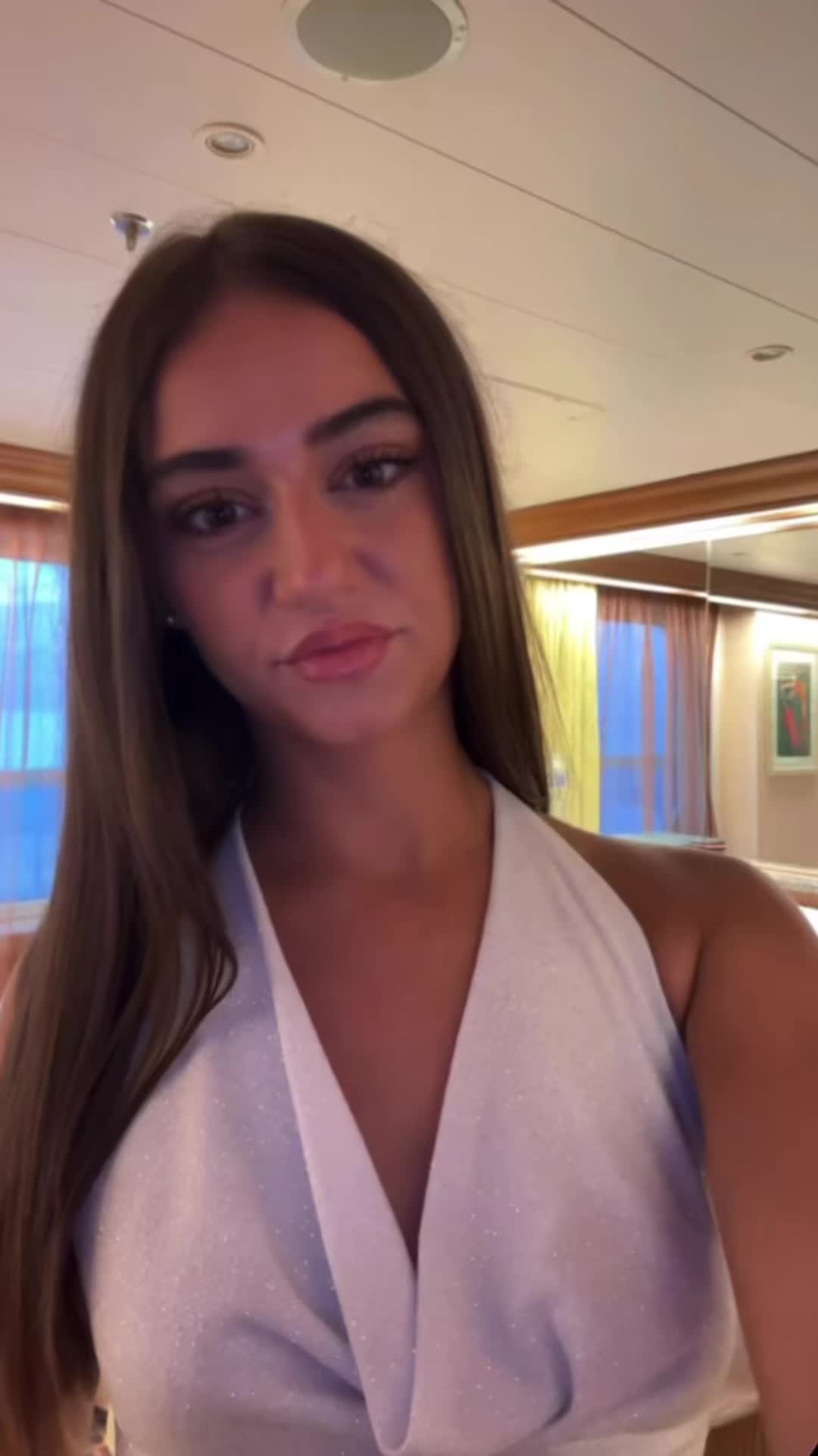 @beatriceciolini