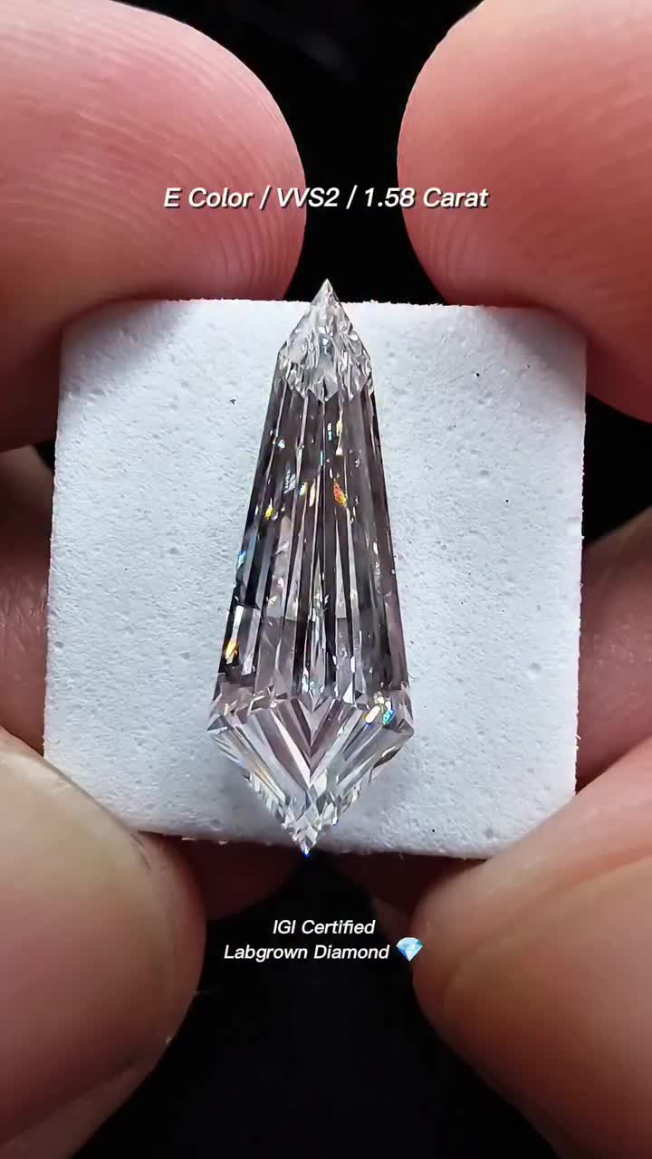 @Zenara Gems