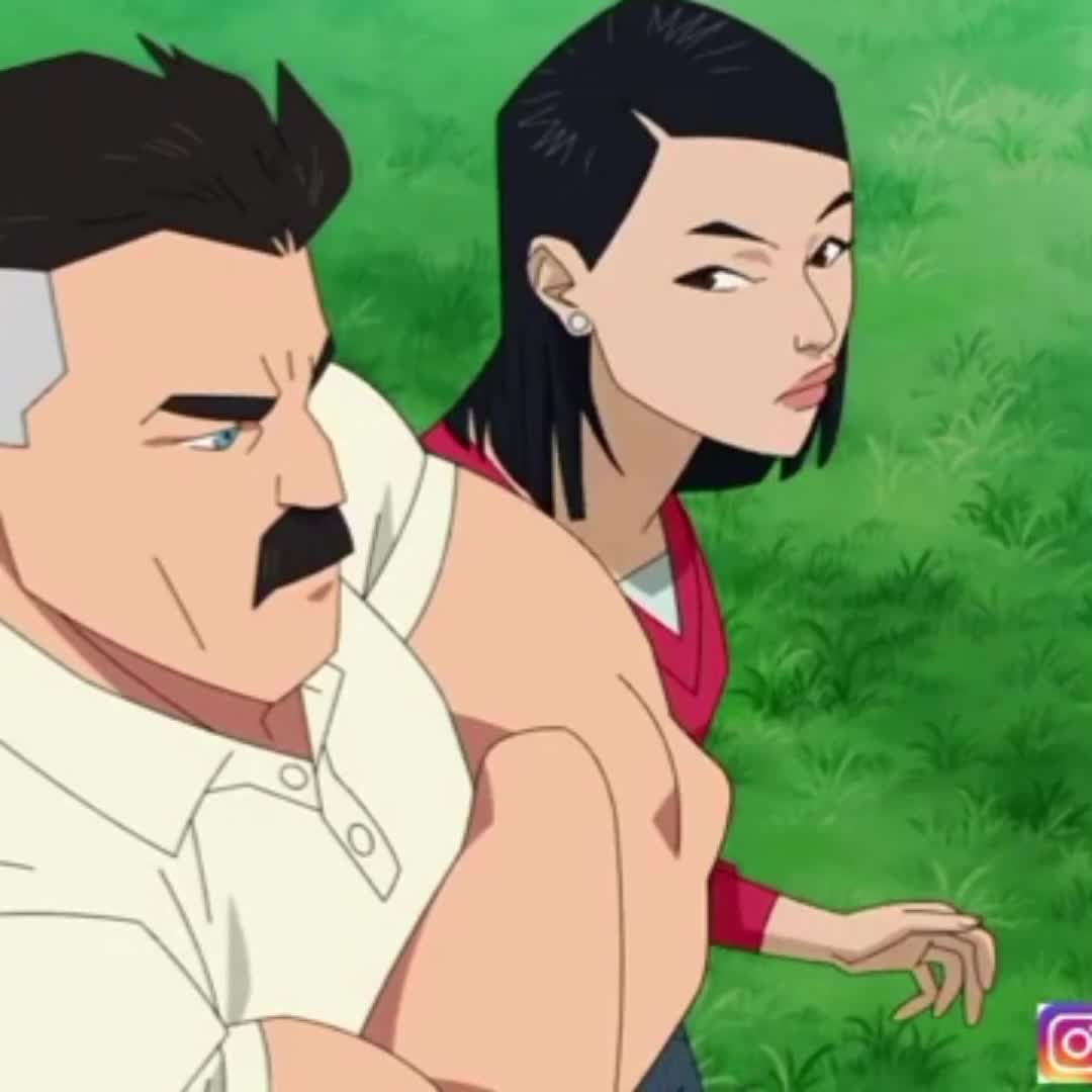 @SkuLLboy25