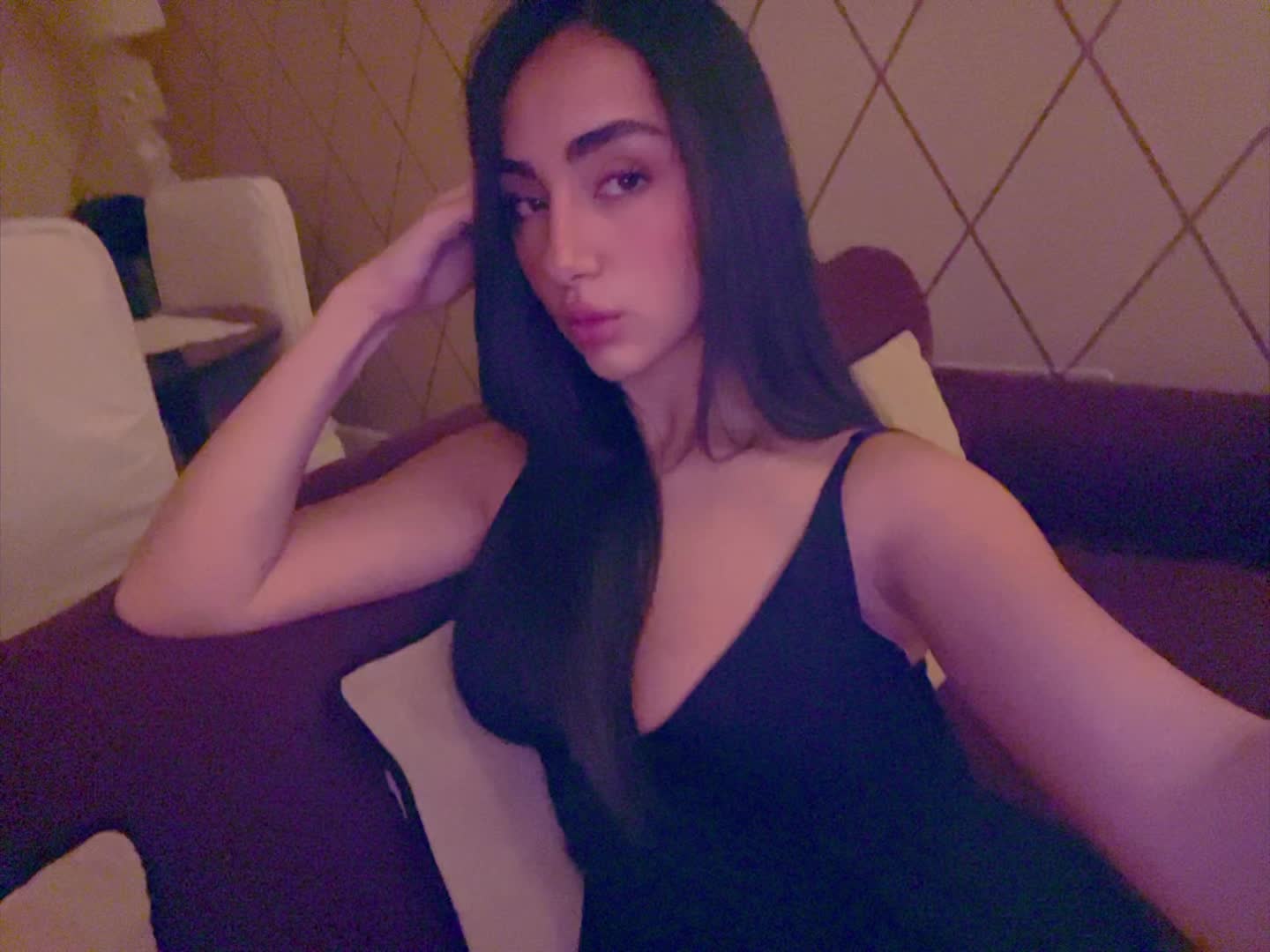 @elenastecchi