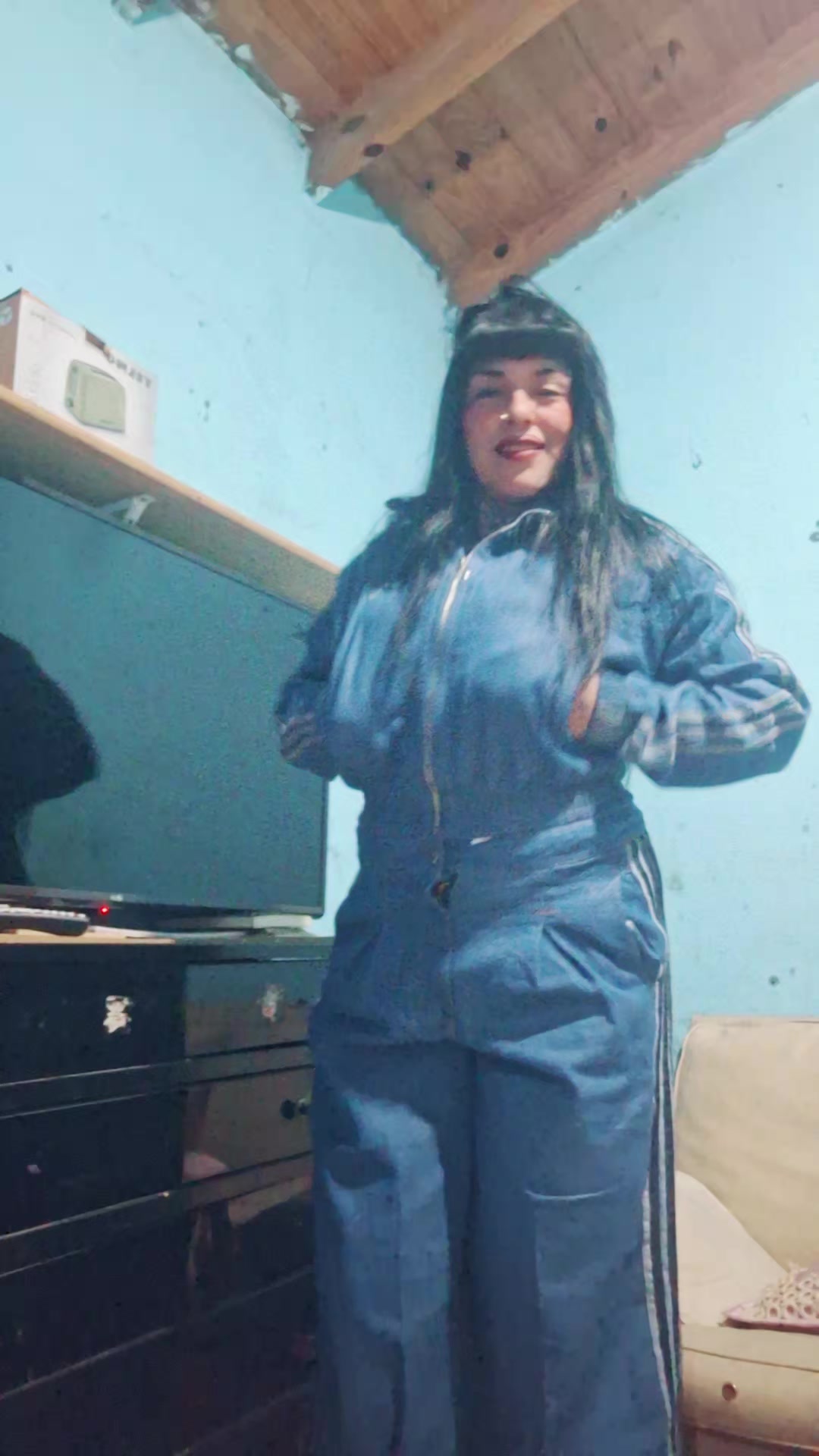 @karii
