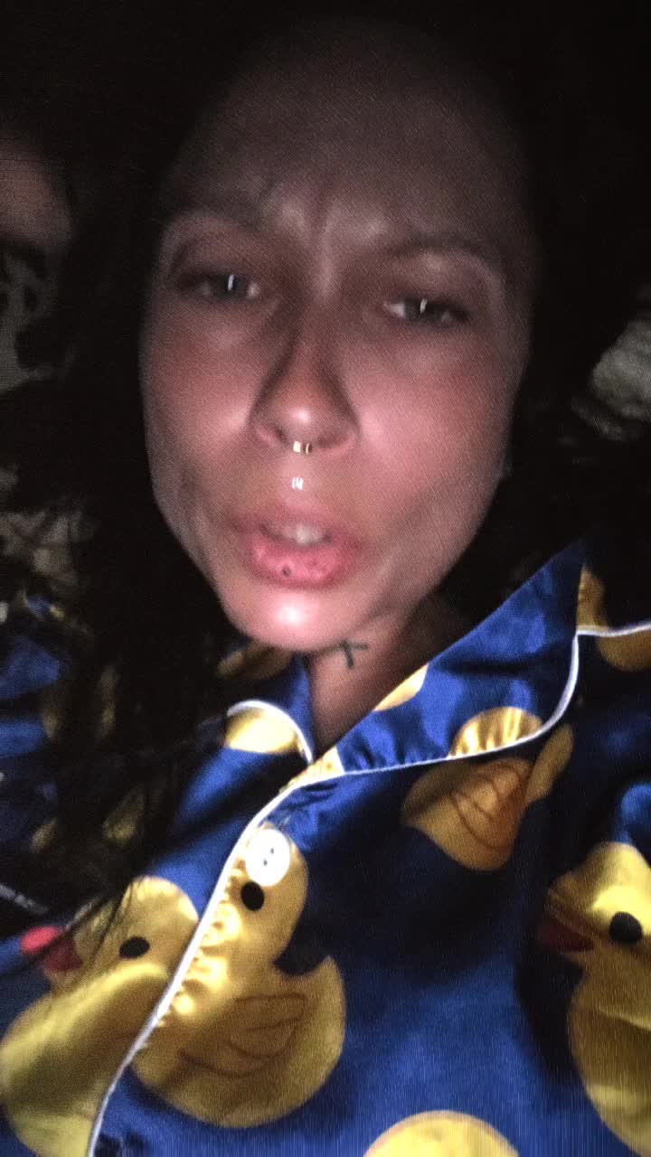 @Cleo_Glowi