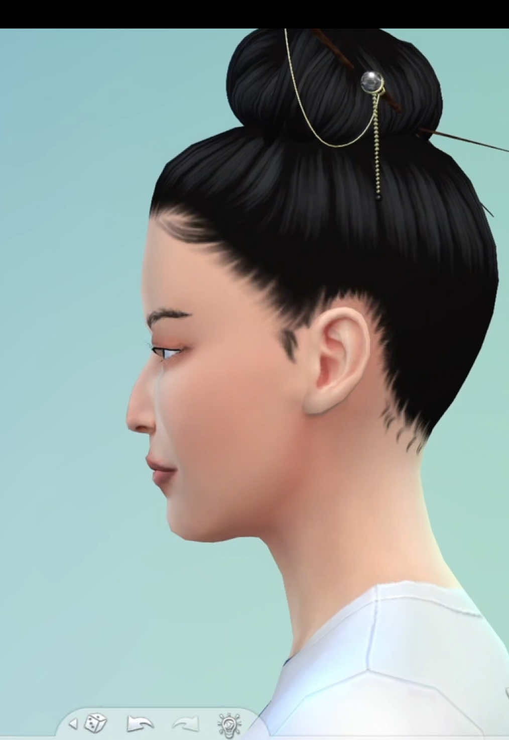 @Simstrick