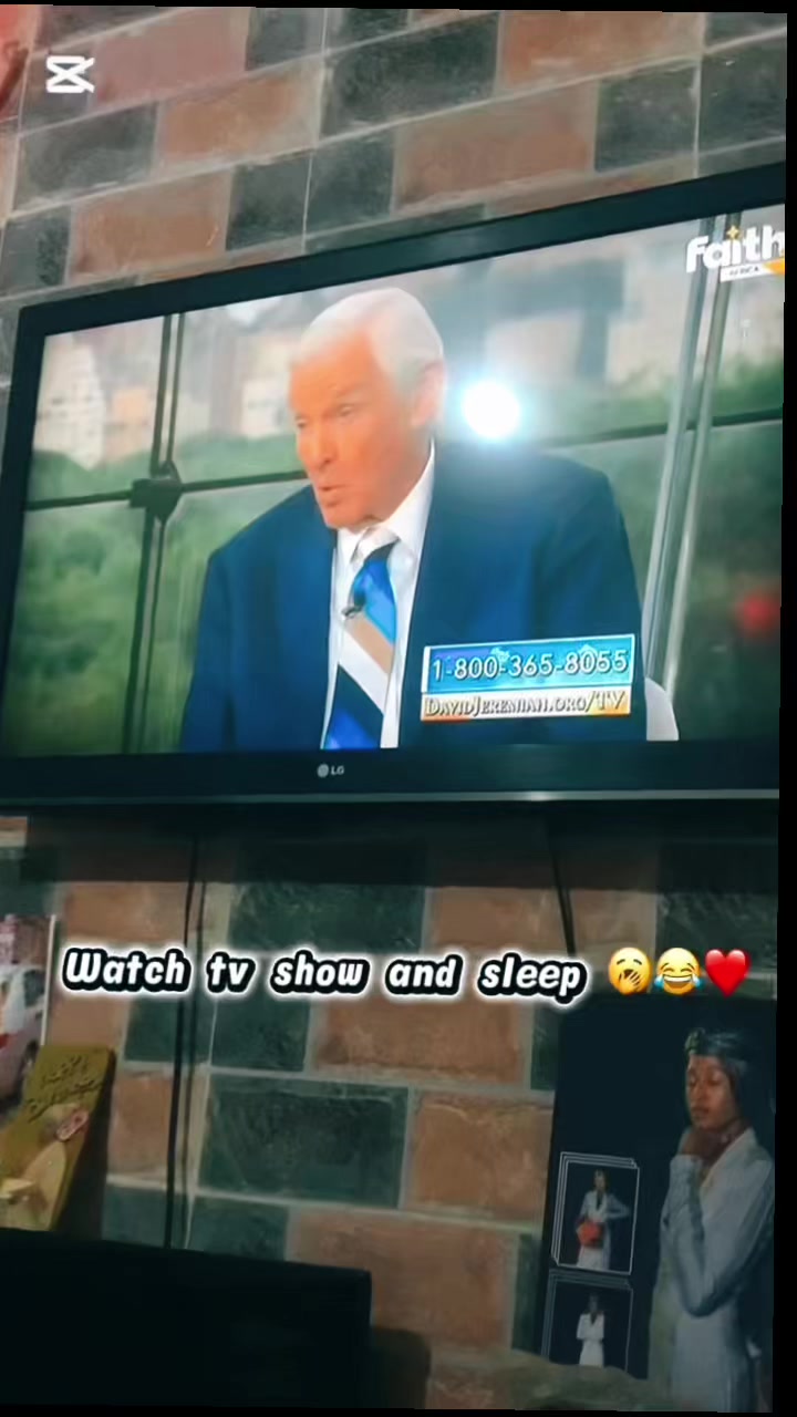 @_Oreoluwa 🦋🥹❤️