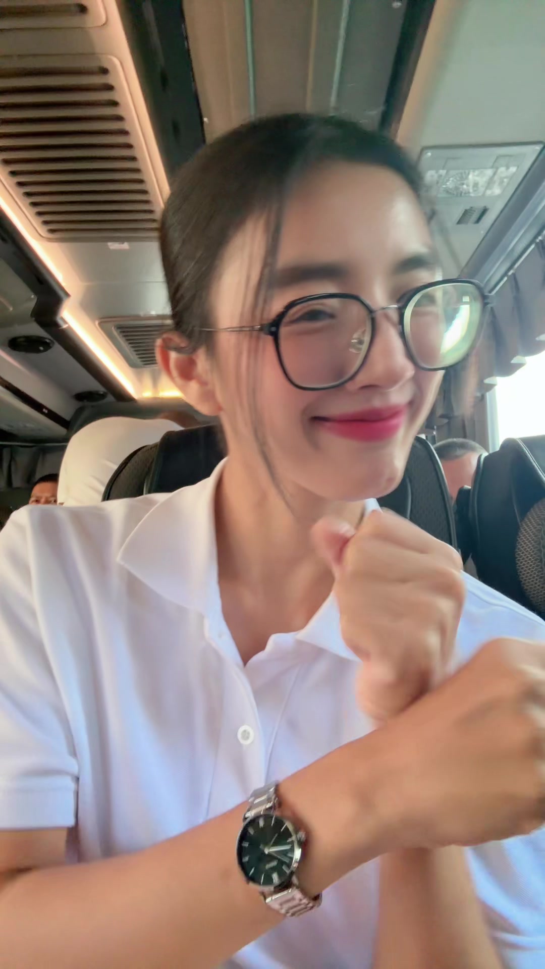 @yokkamonn