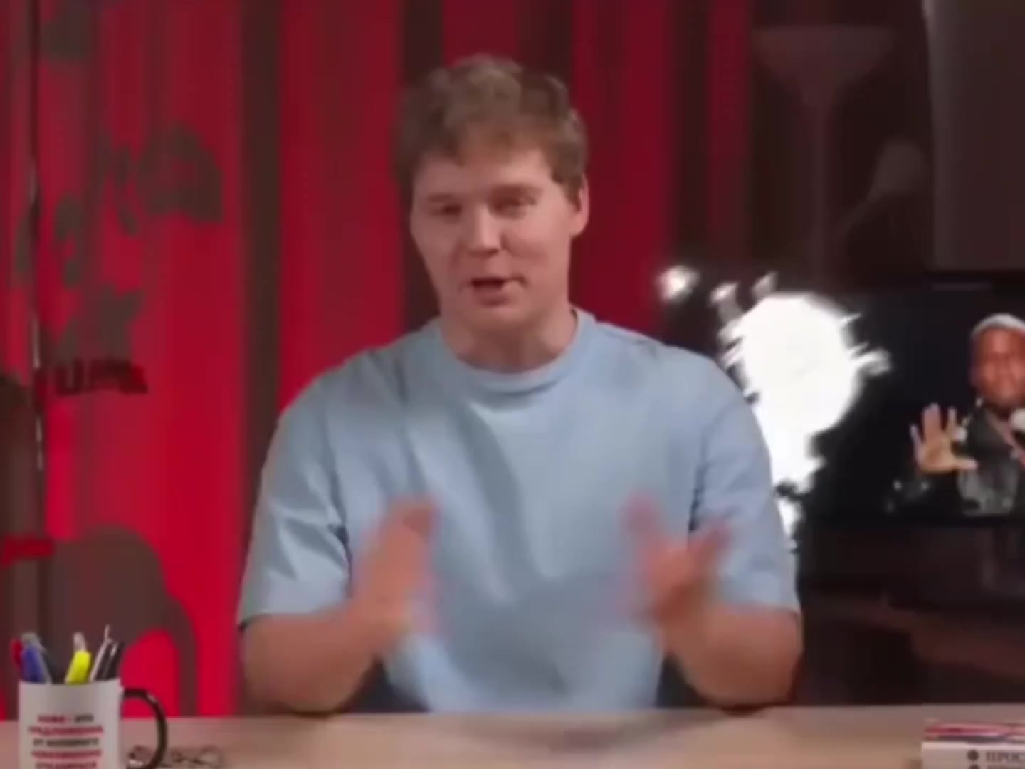@xᛘᛅᚾx