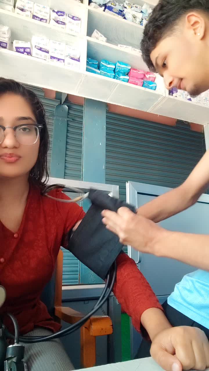 @SAANU🧿🧿🧿