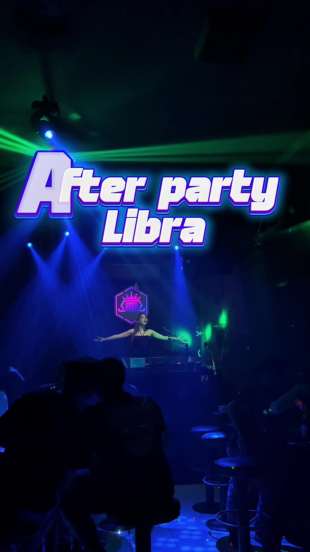 @DJ BEBY SHELYN