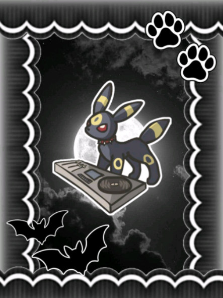 @𐔌 🌑 Mᥲ᥊іᥱ ✧ Umᑲrᥱ᥆ᥒ ᥒ1 fᥲᥒ ♡
