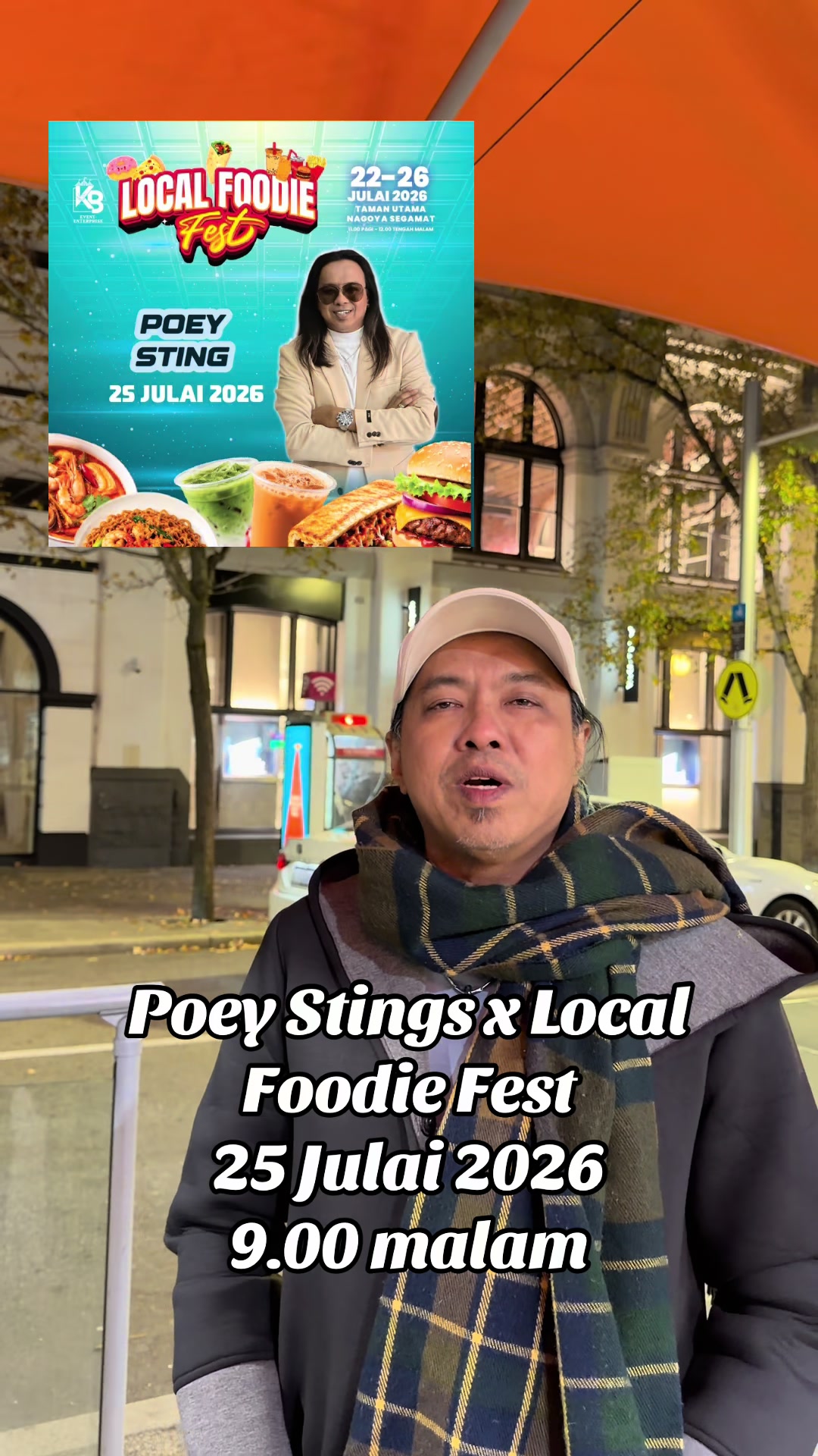@Poey Stings^