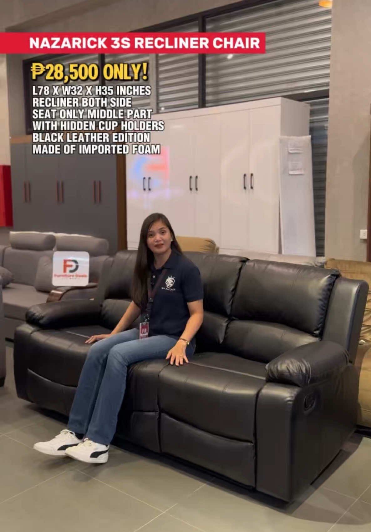 @FURNITURE DEALS PHILIPPINES