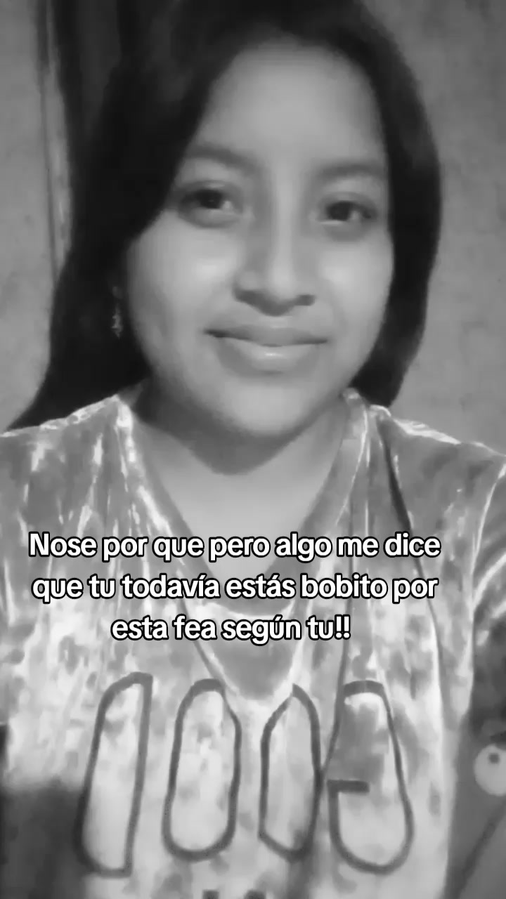 @YULí🐇