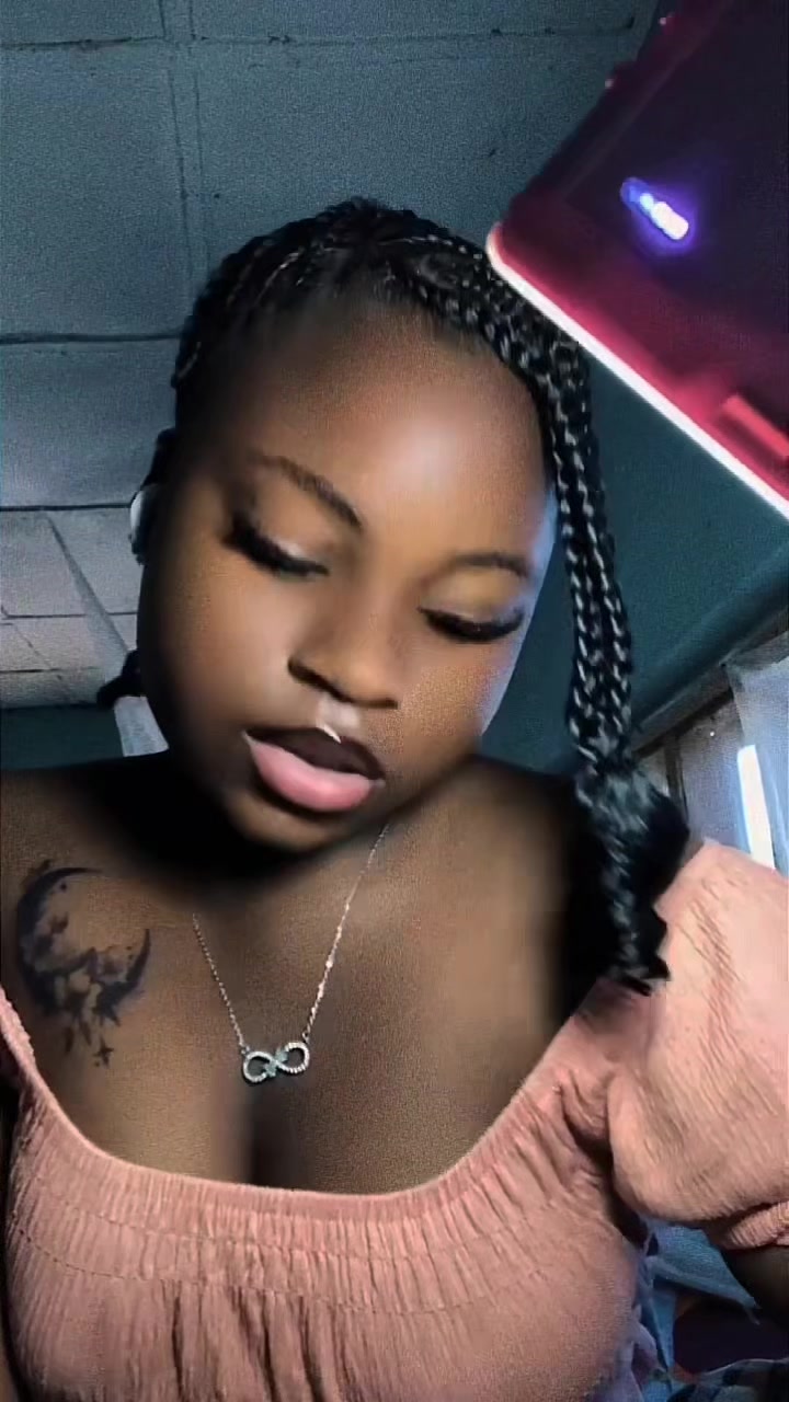 @🥀M&atilde;&ntilde;dy🌺🦋
