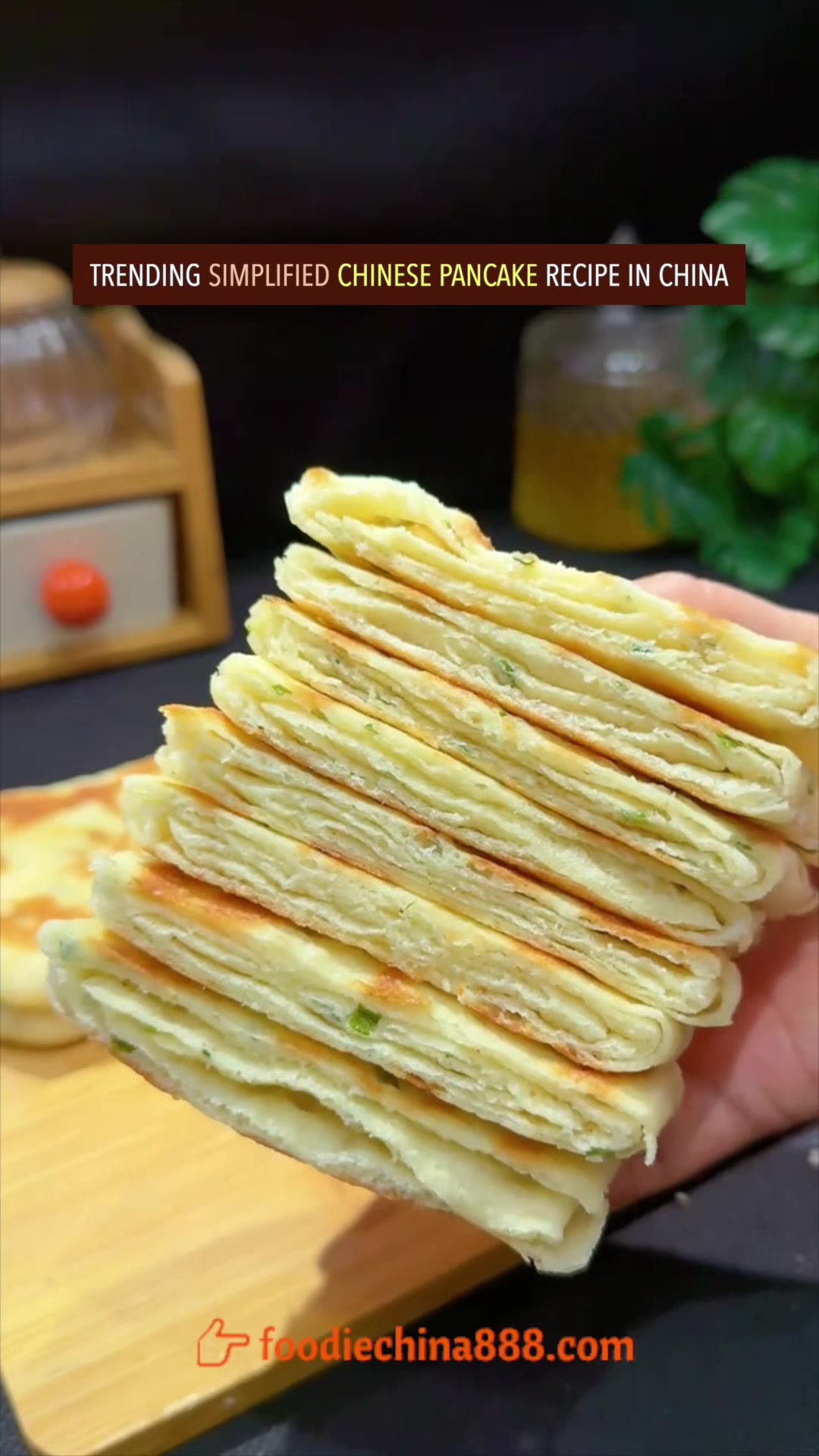 @foodiechina888